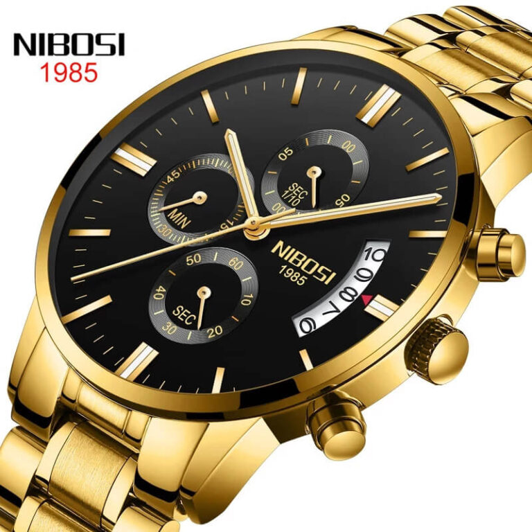 NIBOSI-Sports-Mens-Watches-Top-Brand-Luxury-Gold-Watch-Fashion-Relogio-Masculino-Military-Quartz-Wri (1)